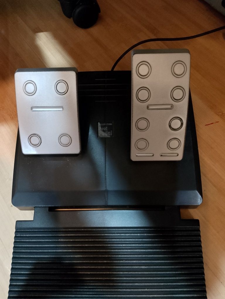 Sven     Gc-w800