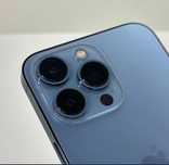 Iphone 13 pro в хорошем состояний