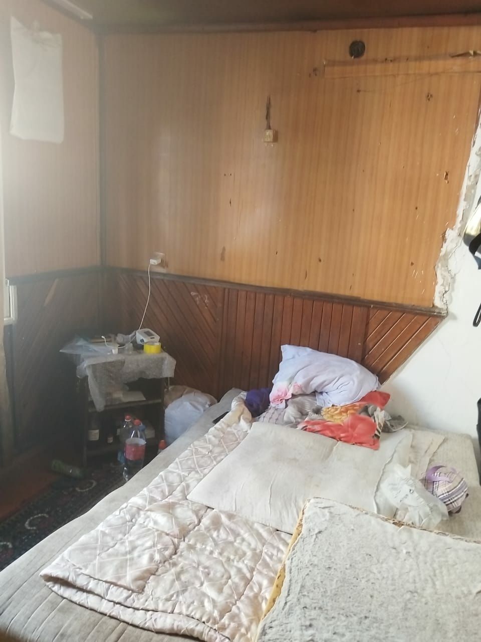 Срочно продам Дачу