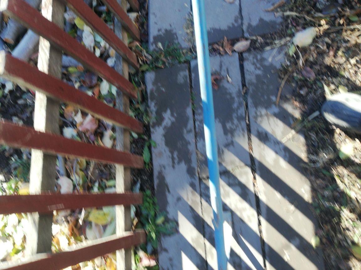 Продам тачку для носа воды