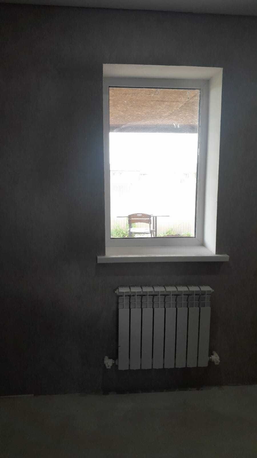 Продам дом в Оренбурге