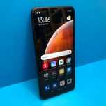 МощныйRedmi9C/64gb-СуперИдеал