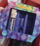 Fenty Beauty блеск для губ