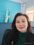 Услуги бухгалтера.  Налоговая отчетность. ЭСФ, СНТ, счета