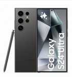 Samsung s24ultra 8/256гб в идеальном состоянии