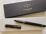Ручку перьевую PARKER продам