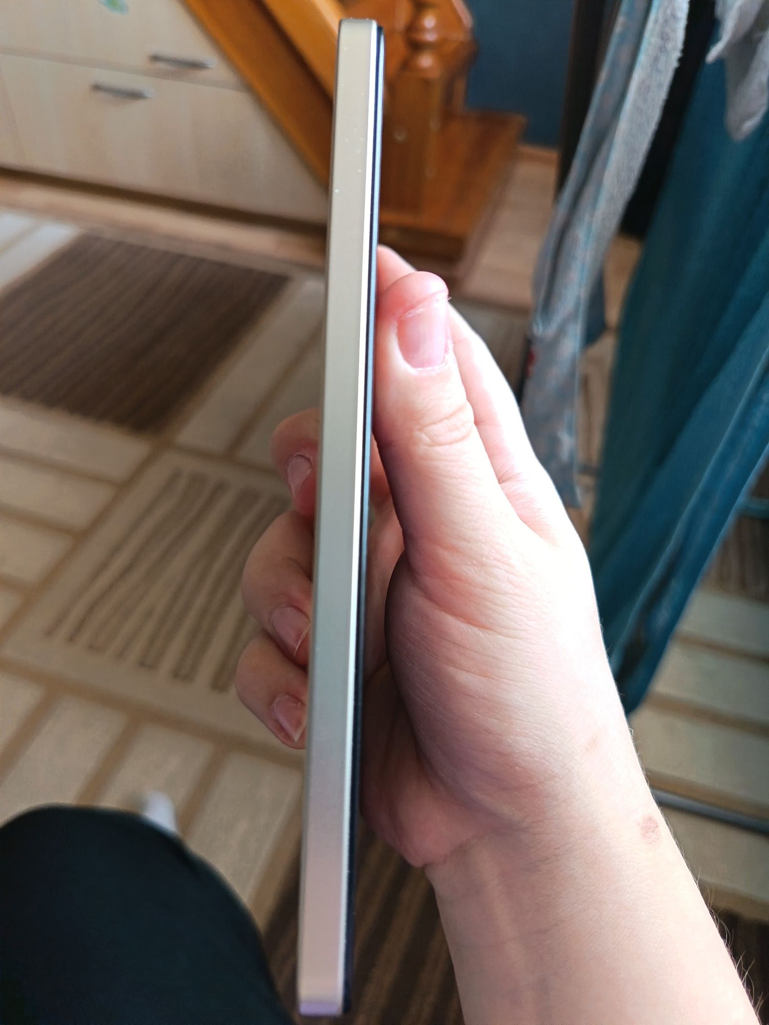 Продам Vivo Y36/256GB
