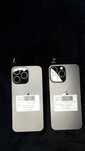 iphone 15 pro max 0-0-24 aktiv market