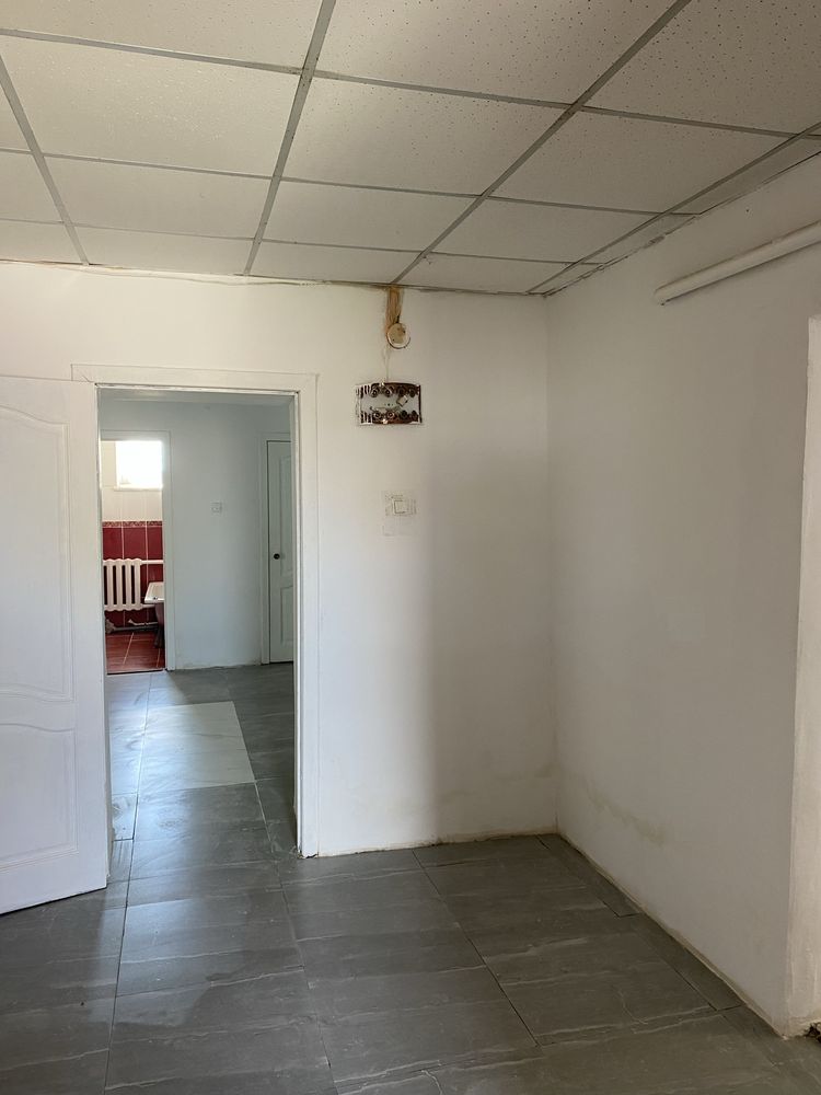 Продам жилой дом,Улица Н. Орынбасарова 4.