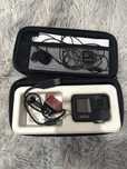Продаю GoPro HERO9 Black с комплектом