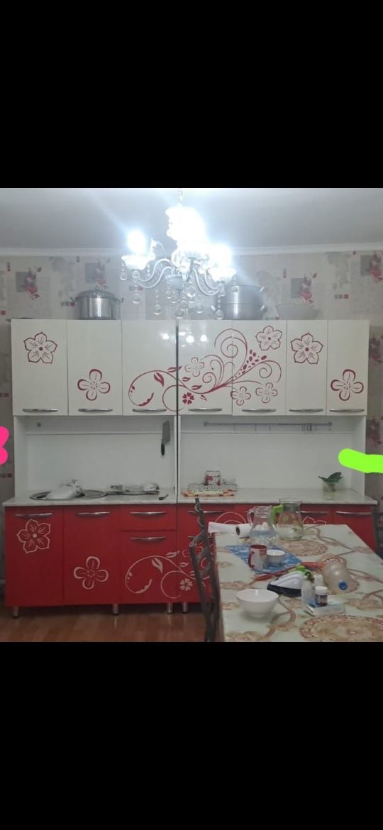 Кухни шкафы      .