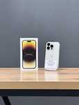 iPhone 14 Pro 256 GB 96% АКБ | Mobile Zone