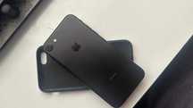 Iphone 7  128 gb