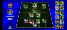 E football account