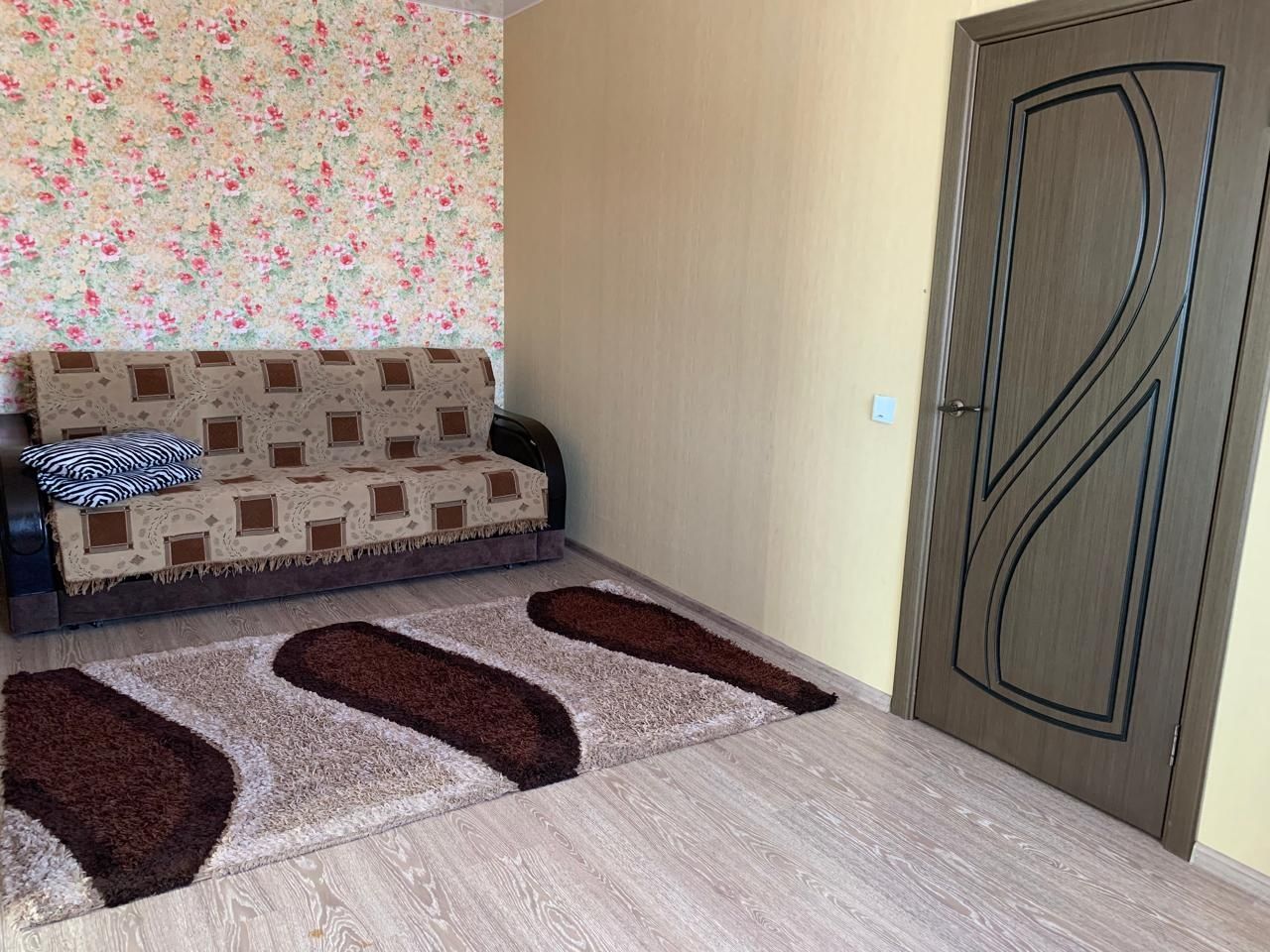 Продам коттедж в Заречном