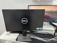 Монитор DELL 27 дюйм