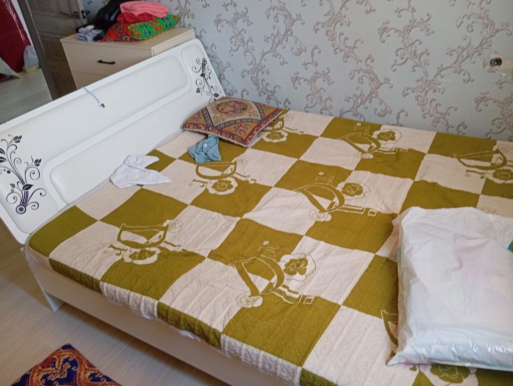 Шкаф купе продажа