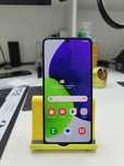 Samsung a22 64Gb
