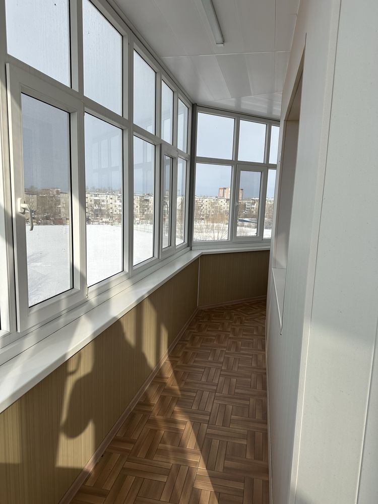 Продам 3 -х комнатную квартиру  элит класса
