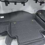 Полики в наличии. Chevrolet monza. Коврики оргинальный 20000 монза