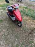 Продам Honda Dio