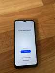 Samsung A03 Core дешевле перекупов, 1 хозяин, бережно использован