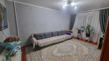 Срочно продам или обменяю на дом