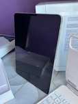 Продам IPad 11 pro 2022