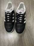 Кеды adidas gazelle