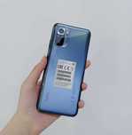 Redmi note 10S 64gb