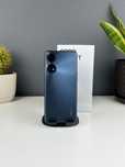 Продам смартфон OPPO RENO8 T