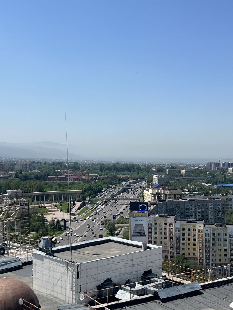 Мегацентр, посуточно, ЖК Айгерим, орбита, навои, гагарина