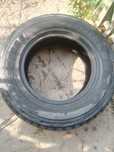 Шины 235-70-R16 продам