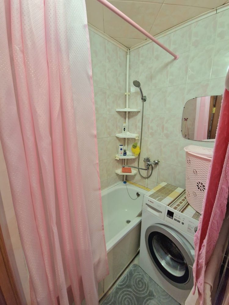 Продам квартиру в 2-10 .все вопросы по телефону