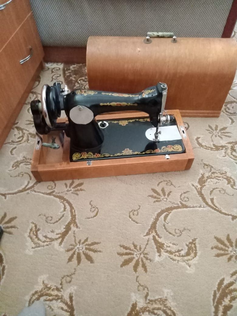 Продам всё что есть на фото