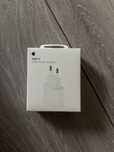 20w Power Adapter