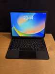 Apple iPad Air 10.9" 2022 64Gb Space Gray