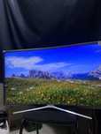 Телевизор samsung / самсунг 40