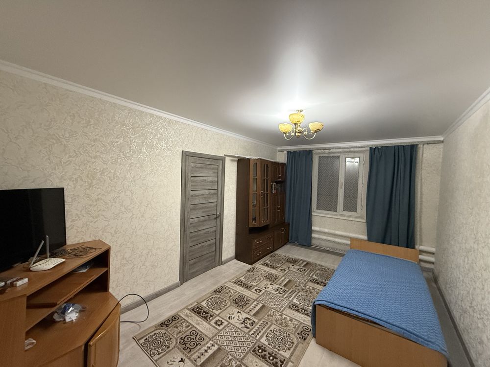 Продам дом не долеко от центра 104 кв. за 21 мил.