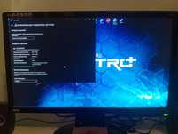 BenQ g2220hg торг