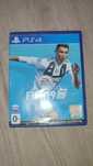 Продам диски игры для playstation