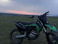 Xinguizun 300