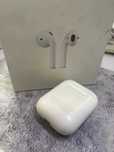 ПРодам AirPods 2 2020год (Талдыкорган КБ49) лот 572364