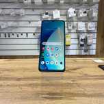 К162/Сотовый телефон Realme Note 50 64gb/sk150061