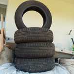 AвтошиныCardigan185/60R15