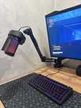 Микрофон fifine a8