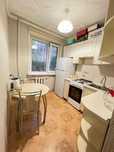 Продам 2 ком квартиру 11 а мкр . ИПОТЕКА В ПОМОЩЬ