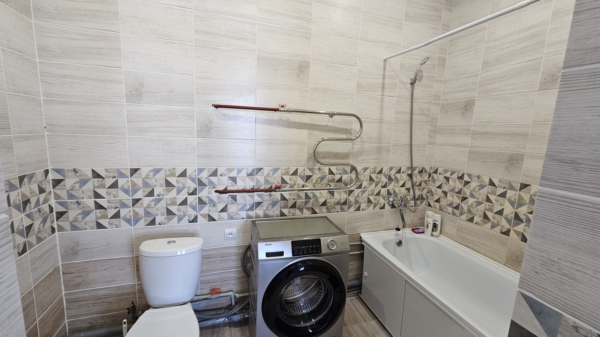 Продам 1-комнатную квартиру ЖК Riviera Residence