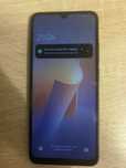 Redmi  телефон б/у