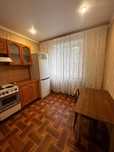 продам 2 ку жусупа 52 центр